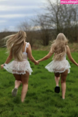 alissaquinn - Hello preview of new video| Super excited about this video. Lots of