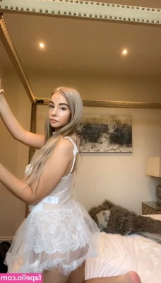alissaquinn - My girlfriends and I had a competitive game of Bikini Strip