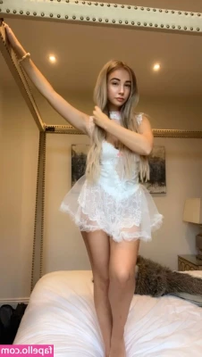 alissaquinn - <i can="" finally="" do="" the="" backing="" livestream="" and=""