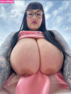 alissaquinn - Bien Duro
