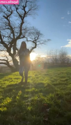 alissaquinn - Hola amor buenas noches me ayudas con un masaje