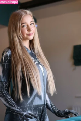 alissaquinn - I will always be a hotwife at heart ♠️