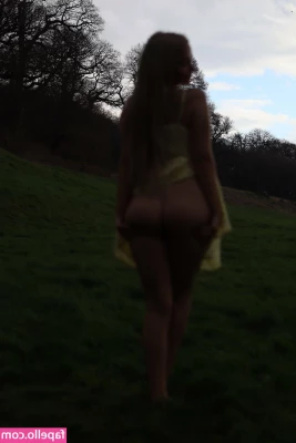 alissaquinn - Getting very naughty
