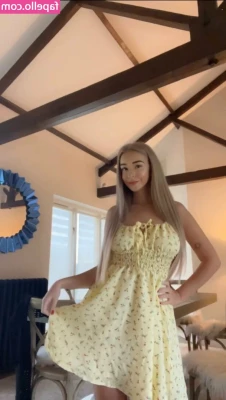 alissaquinn - I m going to take a bath here