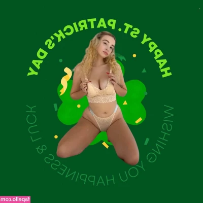 alissaquinn - Your baby girl is back and she s naughtier than ever in this