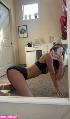 alissaquinn - Hot steamy BTS videos cumming your way~! ***Only on @cyanelawlessvip