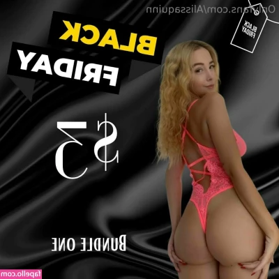 alissaquinn - Sunday Picks!! Today is going to be my day!! My picks today are Rams