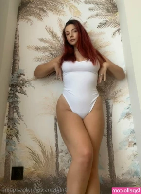 alissaquinn - He really loved These nylons I wore all day for him