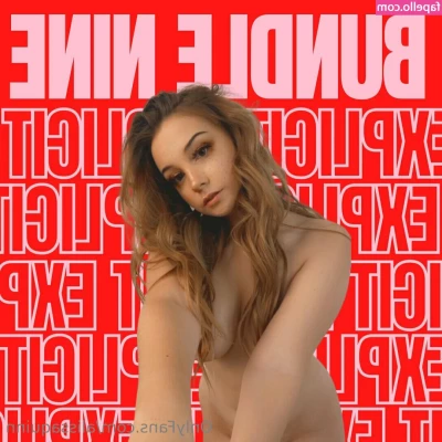 alissaquinn - I have a thing for showers  what can I say
