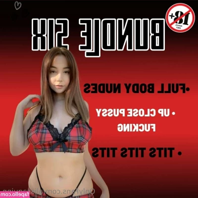 alissaquinn - 🗓️ August 2021