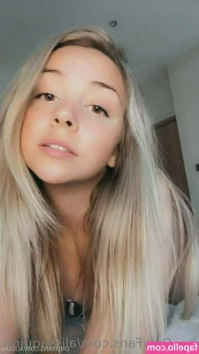 alissaquinn - Comment if you want the full 13 min video in your inbox   who want