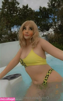alissaquinn - Wanna watch my slut oiling up worshiping and eating my muscle ass????