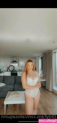 alissaquinn - Wanna help me organize this?  P.s. I already did it, but I still need