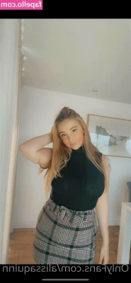 alissaquinn - @musaphoenix1 broke me off a lil sum 😋