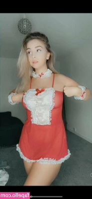 alissaquinn - Come lap me up like the good boy you are   Sxt   Run that tongue