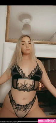 alissaquinn - Self  2