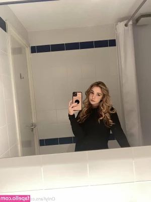 alissaquinn - You are the most special egg in my life, you crack me up