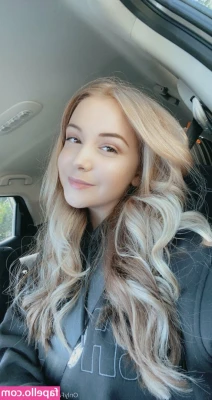 alissaquinn - 