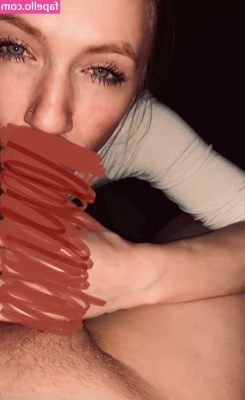 peneloperosefree - new hot video🥵 with my pussy😸 & dancing juicy booty🍑