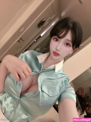 koji6969 - CUM ADDICTION FULL CLIP