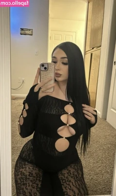 nyny_bae03 [ nyny-bae03 ] - swipe for more 😌💦
