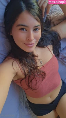 lucero_se [ lucero-se ] - Edging, nipple play, cum eating... Tastes good.