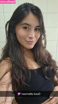 lucero_se [ lucero-se ] - First and probably last sunny day in France lol