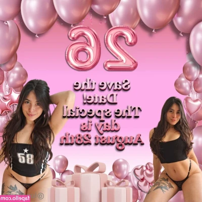 lucero_se [ lucero-se ] - Like when I play with my tummy daddy? Want to see me get nasty with