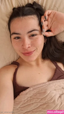 lucero_se [ lucero-se ] - Sam-ception