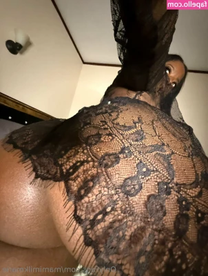 mamimilkmarie - Let Me Show You How Much I Want You 💕- [Teasing, Undressing,