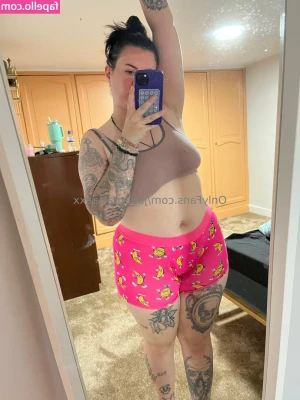 jademariaaxx - Now say, "Hello Mistress" 😈