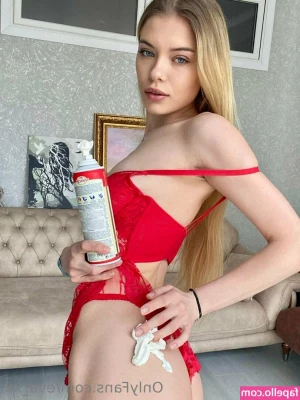 eva_xx [ eva-xx ] - Sneak peak