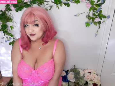 royaljestie - This is one of my new favorite outfits 😫