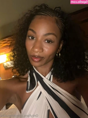 ohmalika - This is your last chance to turn your rebill on and get a FREE VIDEO!