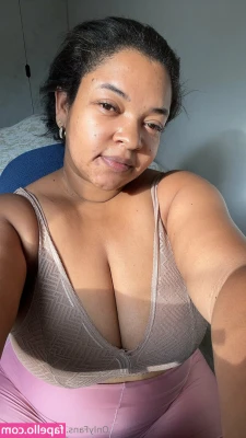 lulucurvy - Oh my as