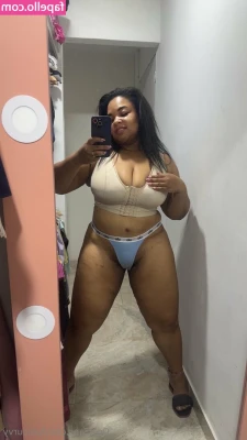 lulucurvy - Sophisticated 😈