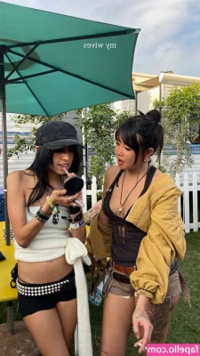 Radvxz - Indoor pussy prepping  amp  getting the dick wet before I go outside 