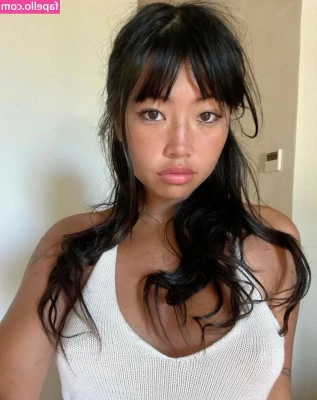 Radvxz - Your little sexy doll is ready to be fucked hard