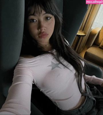 Radvxz - Showed this set of pictures to our truck driver this morning -  that