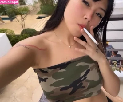 Radvxz - With makeup