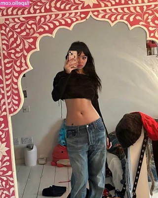 Radvxz - Watch me cum for you