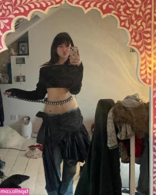 Radvxz - After work delight