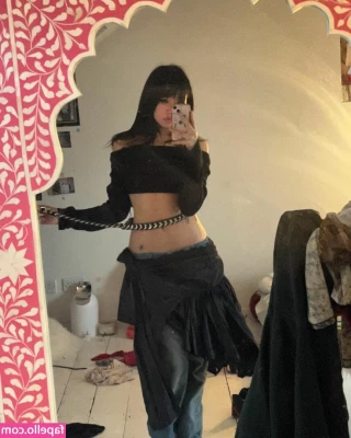 Radvxz - I m in such a cool mood today  so many life changes  I ll tell you