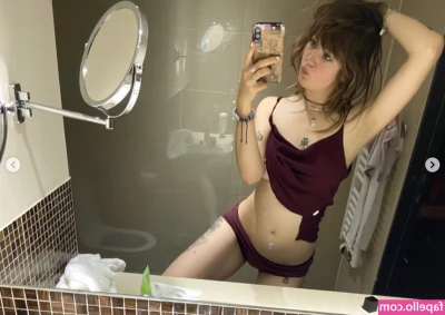 Radvxz - I want to drop this on your lap! 😏