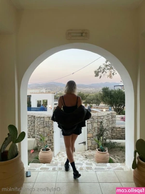 fafinkim - I have been so naughty, I might need a little spanking.