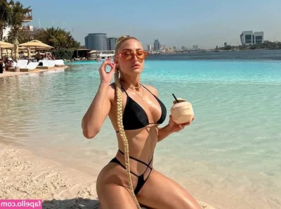 j.touni [ j-touni ] - Any new toy needs a good test  Watch me cum multiple times with this