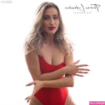 Cara Mell [ cara-mell ] - Does this outfit suit me