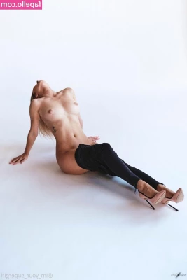 Cara Mell [ cara-mell ] - <3