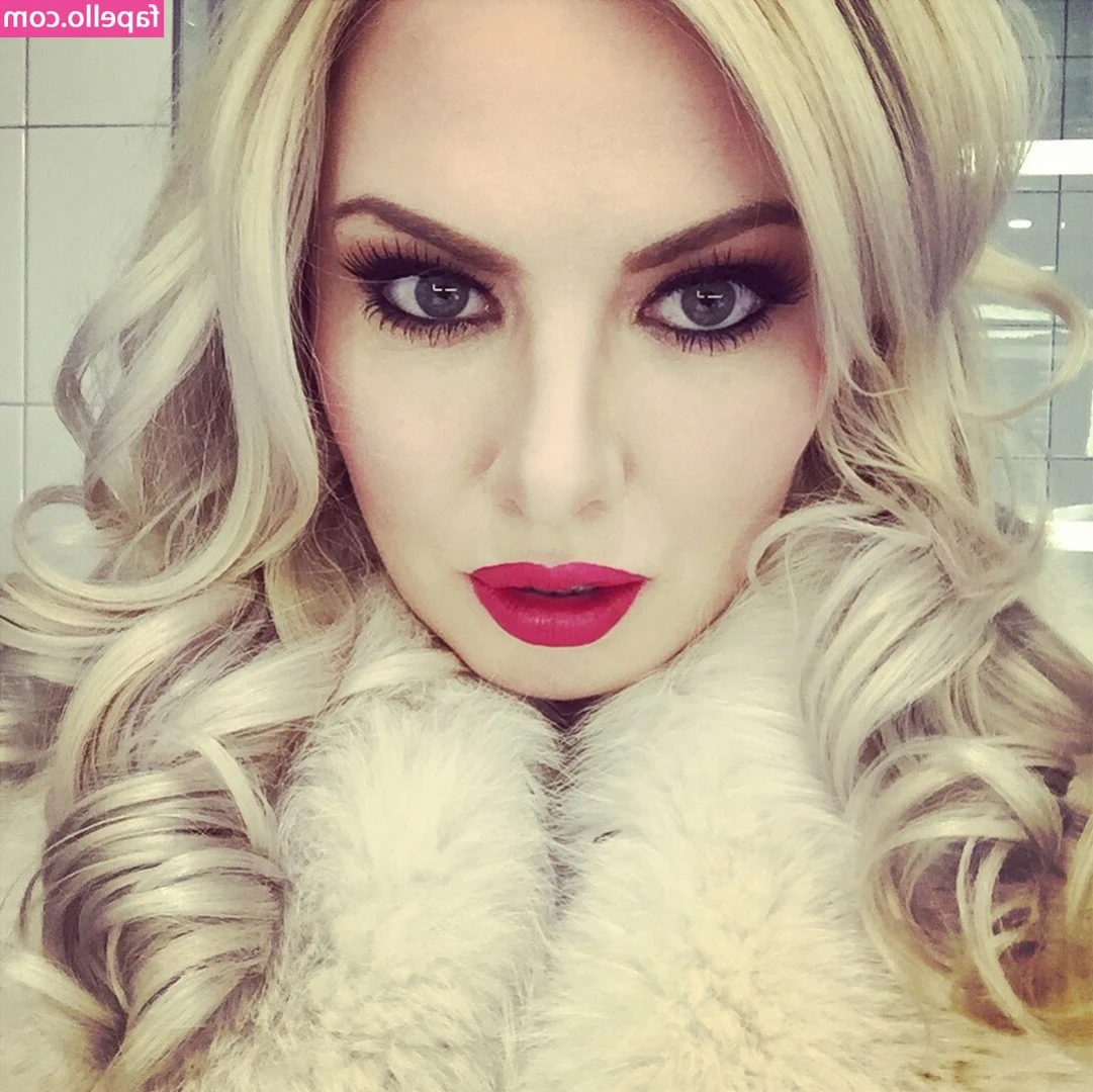 Lexi Sindel [ lexi-sindel ] - Bonjour !!! 🤗😋 @lilylabeau