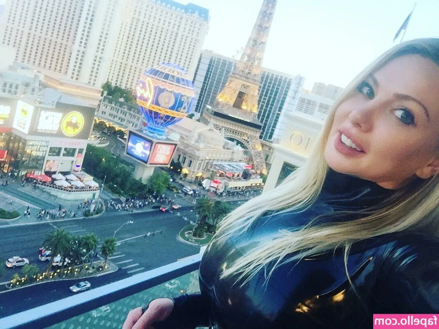 Lexi Sindel [ lexi-sindel ] - sex is better when it's messy 😇